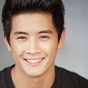 Peter Sudarso - Discover the TV Shows and Movies They Starred In