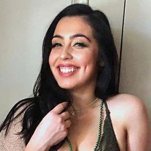 Annie Gabriela - Discover the TV Shows and Movies They Starred In