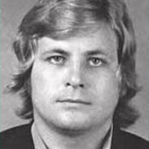 Alexander Bukleev - Discover the TV Shows and Movies They Starred In