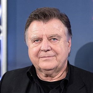 Lukas Resetarits - Discover the TV Shows and Movies They Starred In