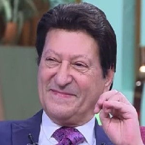 Mohammad El Helw - Discover the TV Shows and Movies They Starred In