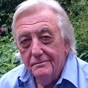 Bob Marshall-Andrews - Discover the TV Shows and Movies They Starred In