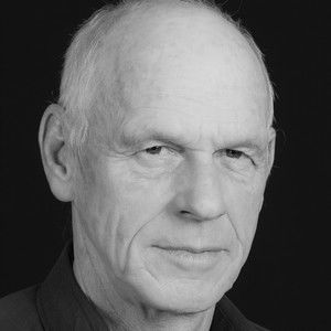 Luc Proulx - Discover the TV Shows and Movies They Starred In