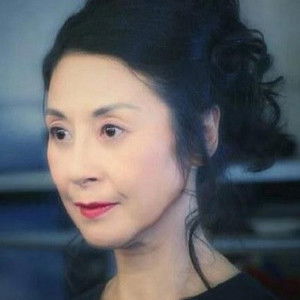 Yanyan Zhang - Discover the TV Shows and Movies They Starred In