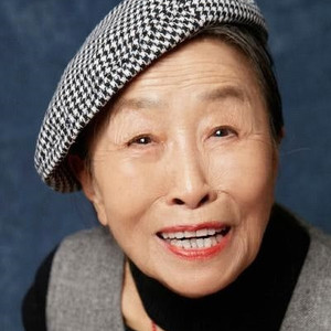 Shaohua Zhang - Discover the TV Shows and Movies They Starred In