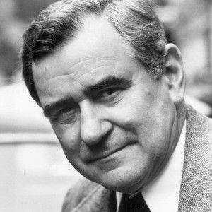 George Baker - Discover the TV Shows and Movies They Starred In