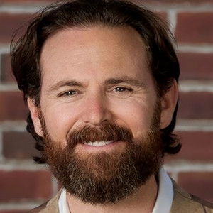 Miklos Perlus - Discover the TV Shows and Movies They Starred In