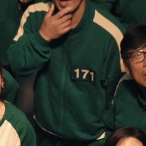 Lee Tae-yoon - Discover the TV Shows and Movies They Starred In