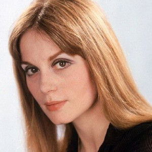 Françoise Dorléac - Discover the TV Shows and Movies They Starred In