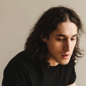 Rio Vega - Discover the TV Shows and Movies They Starred In