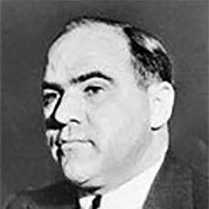 Fred C. Newmeyer - Discover the TV Shows and Movies They Starred In