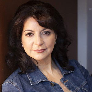 Stephanie Herrera - Discover the TV Shows and Movies They Starred In