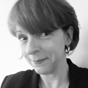 Manon L'Arrivée - Discover the TV Shows and Movies They Starred In