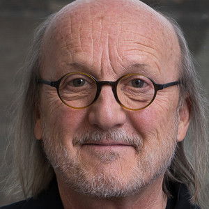 Jim Corcoran - Discover the TV Shows and Movies They Starred In