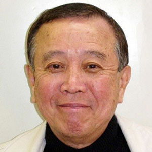 Hiroshi Ôtake - Discover the TV Shows and Movies They Starred In