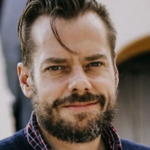 Joshua Zeman - Discover the TV Shows and Movies They Starred In