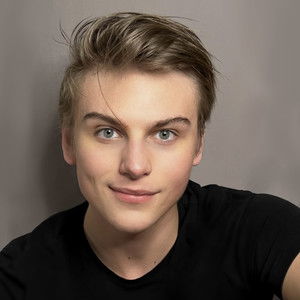 Connor DeWolfe - Discover the TV Shows and Movies They Starred In