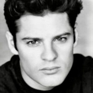 Brad Joseph Dubin - Discover the TV Shows and Movies They Starred In