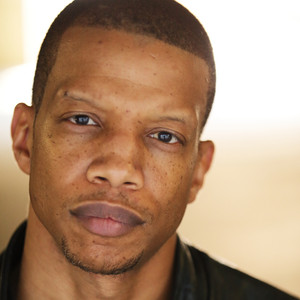 Kyle Mattocks - Discover the TV Shows and Movies They Starred In