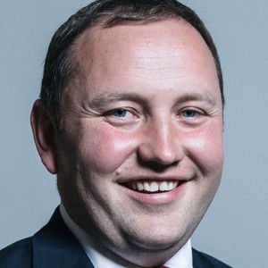 Ian Murray - Discover the TV Shows and Movies They Starred In