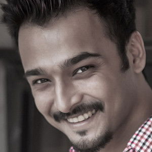 Rajdeep Gupta - Discover the TV Shows and Movies They Starred In