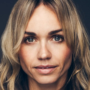 Pernille Andersen - Discover the TV Shows and Movies They Starred In