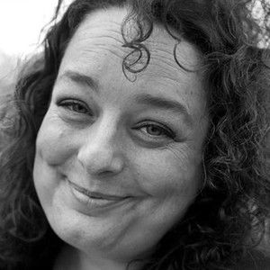 Isabelle De Hertogh - Discover the TV Shows and Movies They Starred In