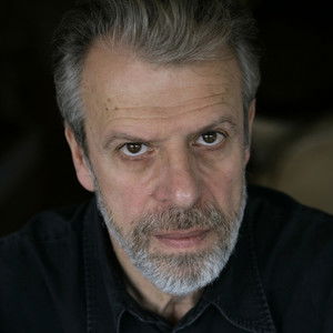 Elias Zervos - Discover the TV Shows and Movies They Starred In