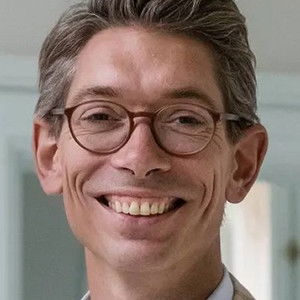 Adam Schnack - Discover the TV Shows and Movies They Starred In