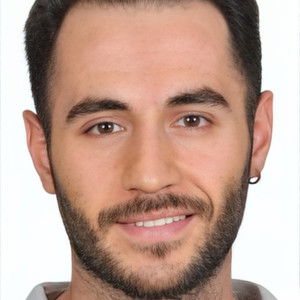 Ozan Uğurlu - Discover the TV Shows and Movies They Starred In