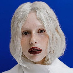 Соня Плакидюк - Discover the TV Shows and Movies They Starred In