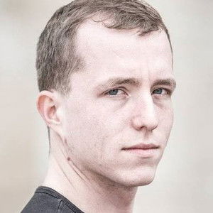 Viktor Zavadil - Discover the TV Shows and Movies They Starred In