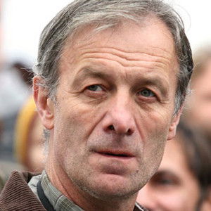 Jan Novotný - Discover the TV Shows and Movies They Starred In