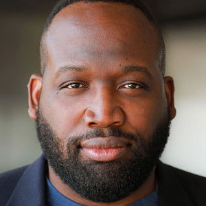 Sean Alexander James - Discover the TV Shows and Movies They Starred In