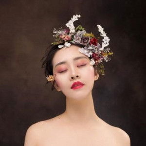 邵亦琛 - Discover the TV Shows and Movies They Starred In