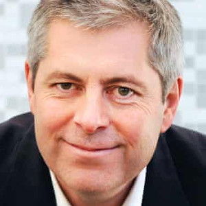 Justin Webb - Discover the TV Shows and Movies They Starred In