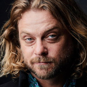 Thomas Blake, Jr. - Discover the TV Shows and Movies They Starred In