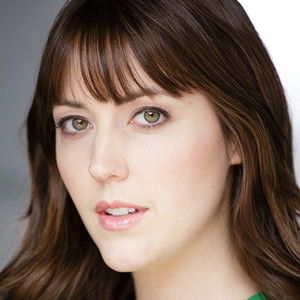 Erin Barnes - Discover the TV Shows and Movies They Starred In