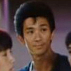 Aan Chiu-Hung - Discover the TV Shows and Movies They Starred In