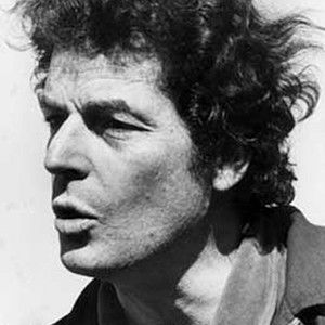 Johnny Weissmuller Jr. - Discover the TV Shows and Movies They Starred In