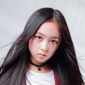 Wu Jiayi - Discover the TV Shows and Movies They Starred In