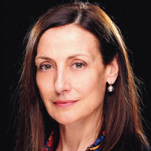 Carme Elias - Discover the TV Shows and Movies They Starred In