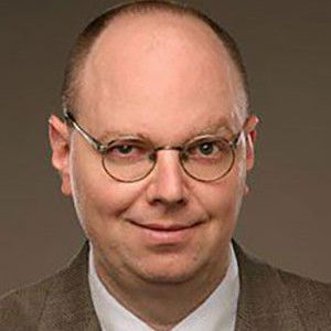 David Trice - Discover the TV Shows and Movies They Starred In