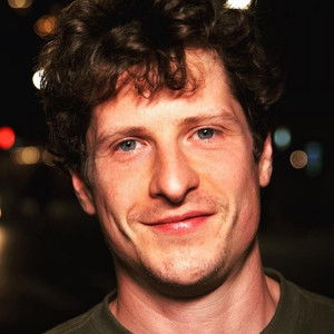 Michael Rowland - Discover the TV Shows and Movies They Starred In