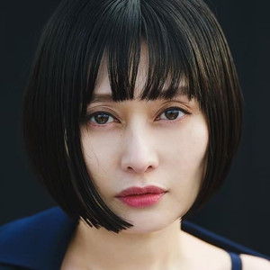 Nori Sato - Discover the TV Shows and Movies They Starred In