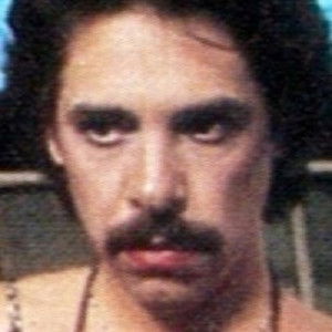 David Christopher - Discover the TV Shows and Movies They Starred In