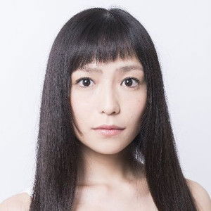 Kana Sakai - Discover the TV Shows and Movies They Starred In