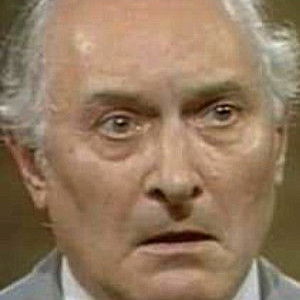 Pierre Moncorbier - Discover the TV Shows and Movies They Starred In