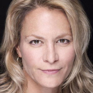 Alexandra Powers - Discover the TV Shows and Movies They Starred In