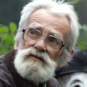 Edgar Valter - Discover the TV Shows and Movies They Starred In